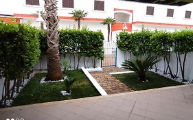 Villetta Residence Chiusurelle